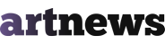 Life Homes
